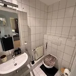 דירה Zentral Gelegenes Am Vituspark Mg70 & Mg71 Mönchengladbach
