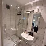 Zentral Gelegenes Am Vituspark Mg70 & Mg71 דירה *